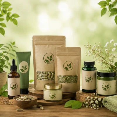 Bundle Products