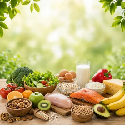 Health Solutions
