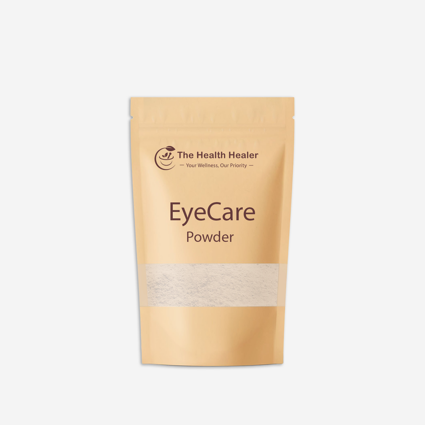Eye Care Herbal Powder 3 Pack