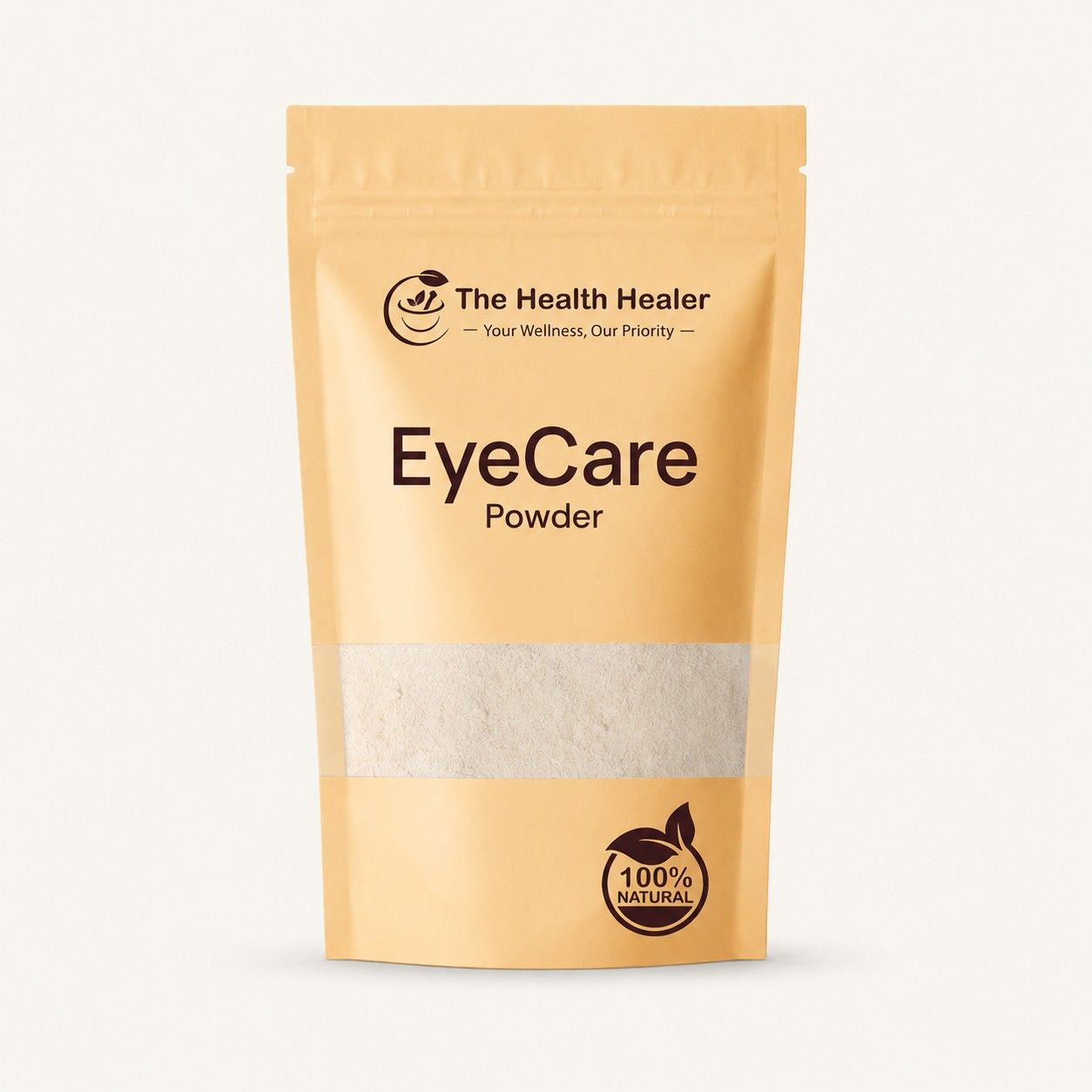 Eye Care Herbal Powder