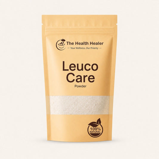 Leuco Care Powder