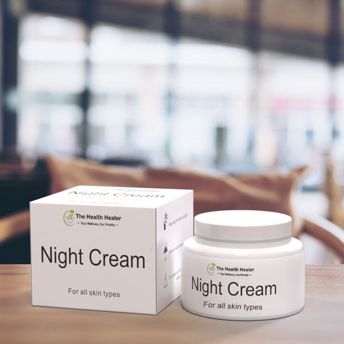 Skin Restore Bundle